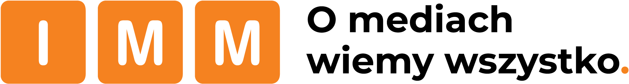 pomoc.imm.com.pl
