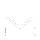 list-image
